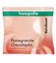 Hansgrohe-HG-Wellness-Kit-RainScent-Granatapfel-5-er-Verp-Duschtabs-21143000 gallery number 1